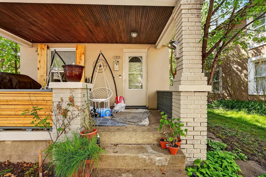 1313 Davis Avenue Nw, Grand Rapids, MI 49504 - #3