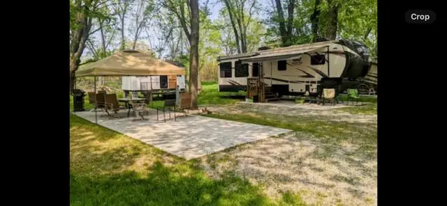 15101 120th Avenue #16, Nunica, MI 49448 - #3