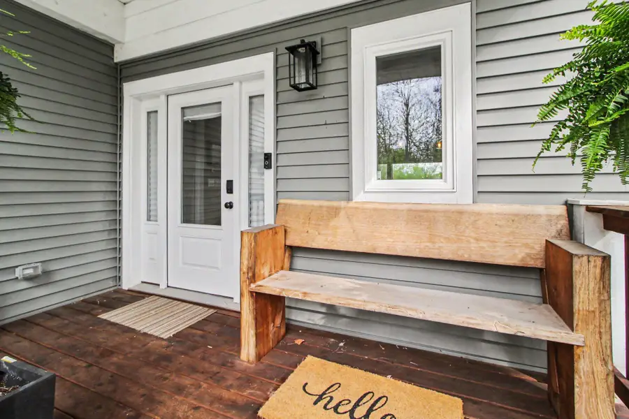 8036 Park Road, Whitmore Lake, MI 48189 - #3