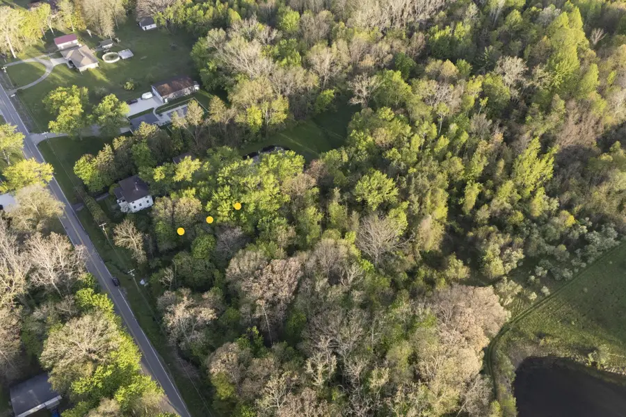 5295-A Browntown Road, Sawyer, MI 49125 - #2