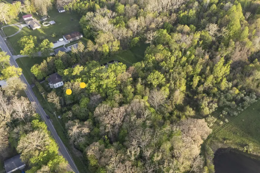 5295-A Browntown Road, Sawyer, MI 49125 - #3