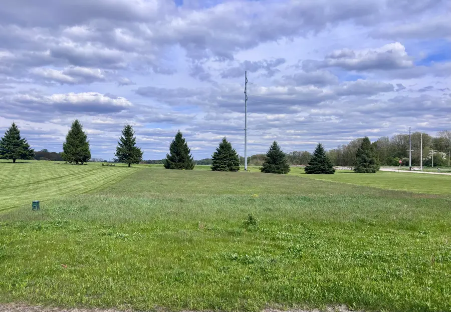 11 Ryan Road, Marcellus, MI 49067 - #2