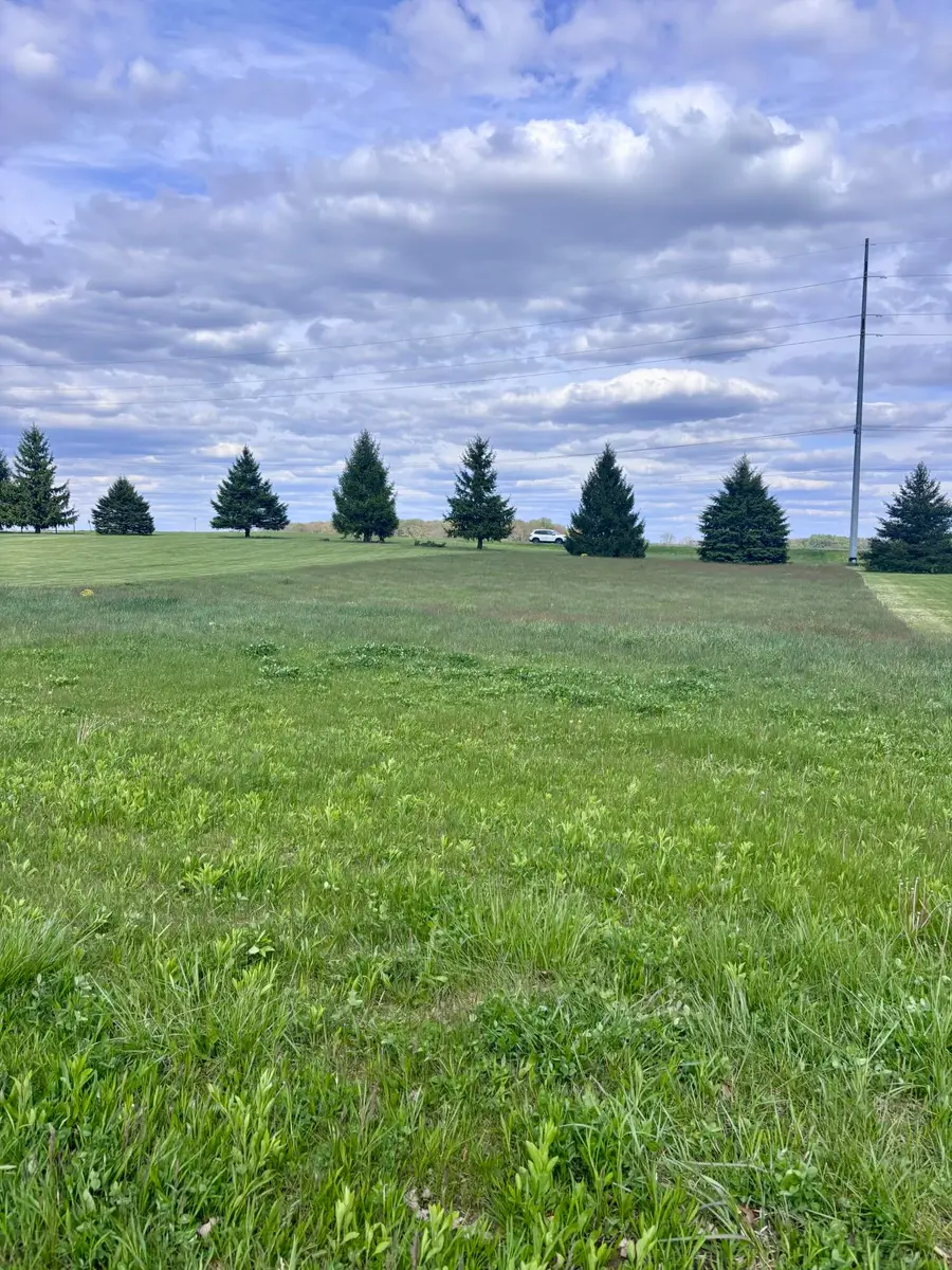 11 Ryan Road, Marcellus, MI 49067 - #3