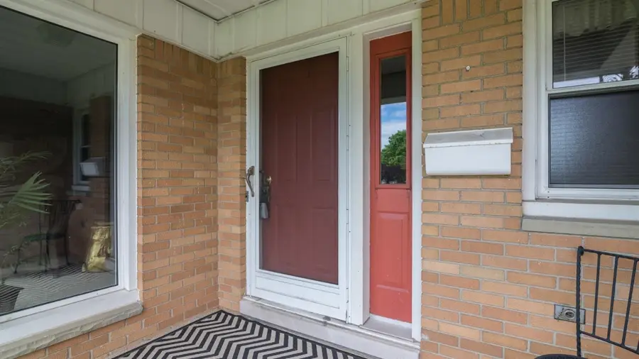 415 Linden Court, Saline, MI 48176 - #2