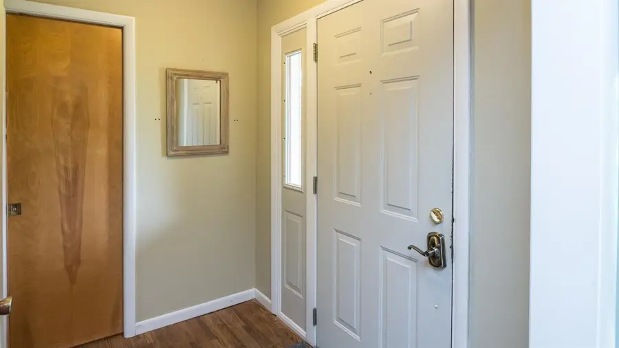 415 Linden Court, Saline, MI 48176 - #3