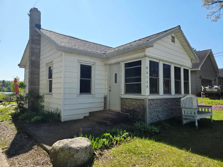 66139 Grey Lake Road, Sturgis, MI 49091 - #2