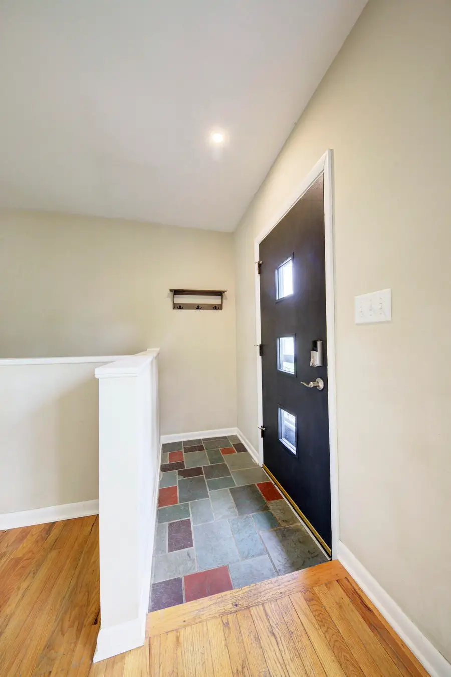 100 Mason Avenue, Ann Arbor, MI 48103 - #3