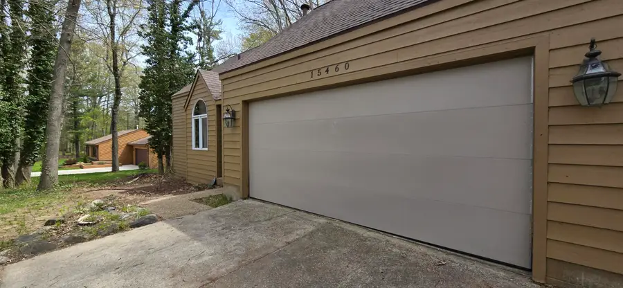 15460 Kelly Street, Spring Lake, MI 49456 - #3