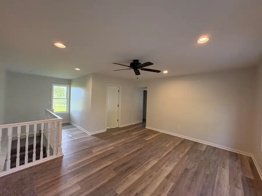 2785 24th Avenue, Hudsonville, MI 49426 - #2