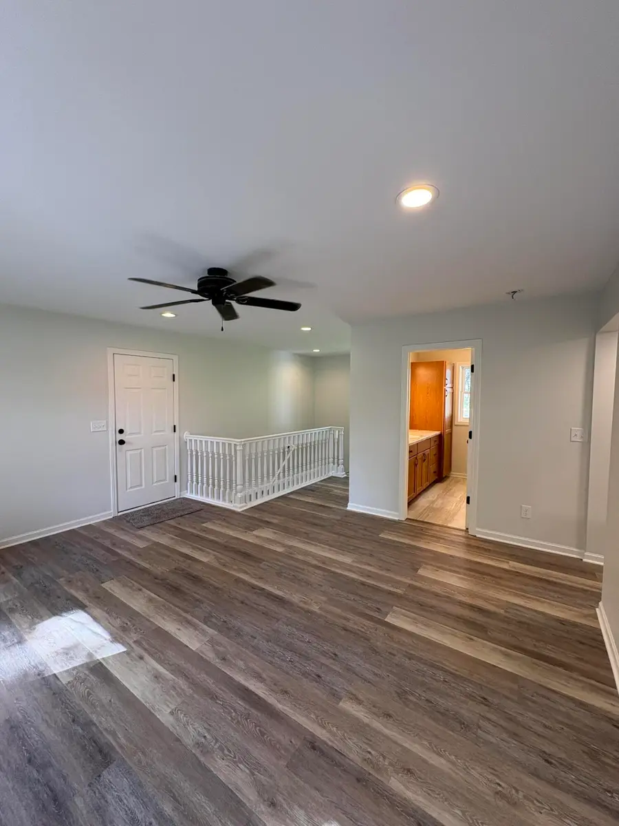 2785 24th Avenue, Hudsonville, MI 49426 - #3