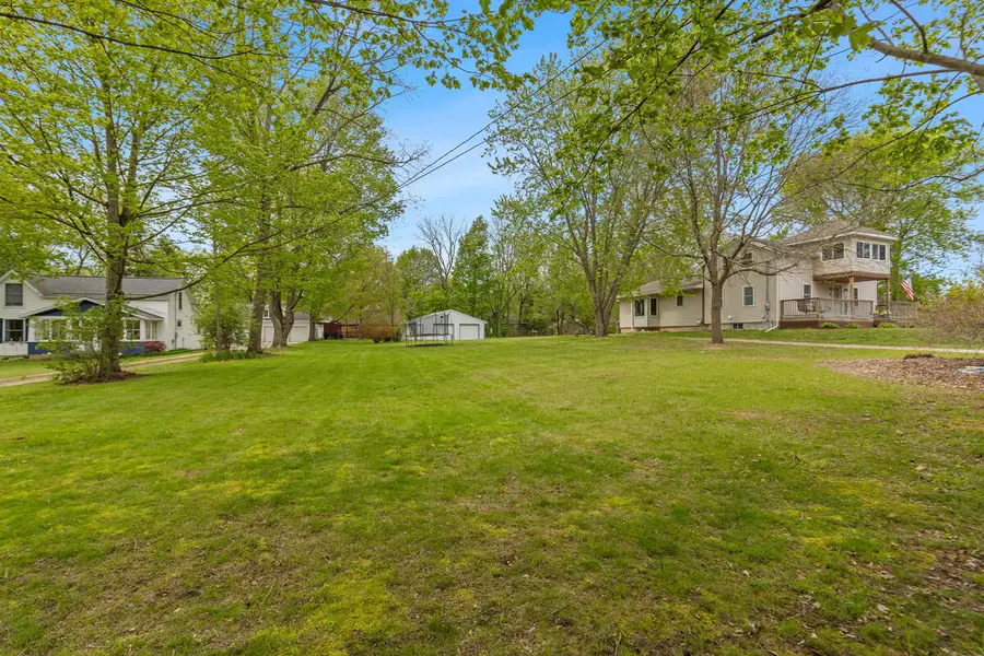 14563 State Street, Marne, MI 49435 - #2