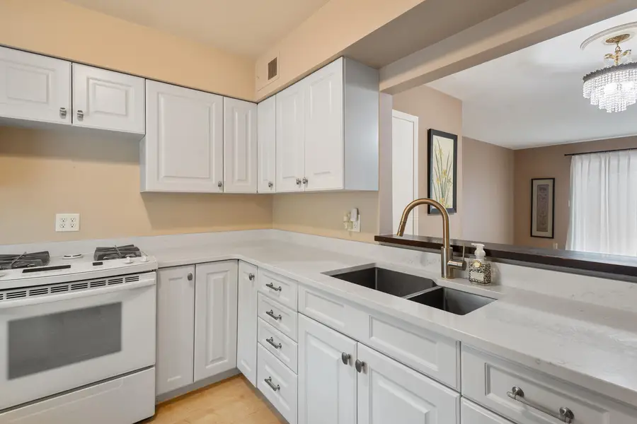 707 Garland Circle #A, Kalamazoo, MI 49008 - #3