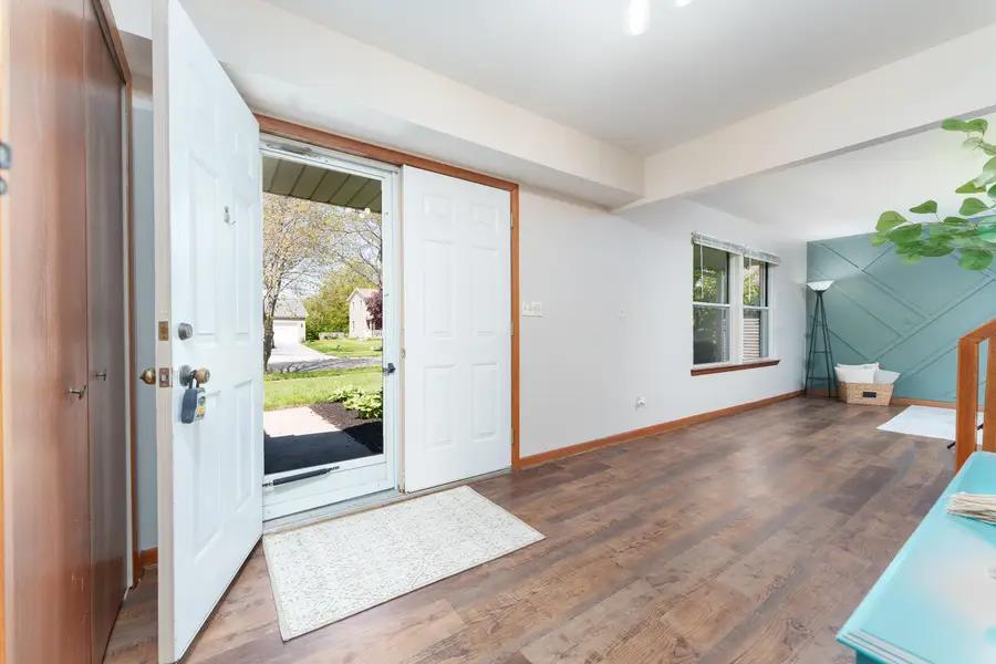 6727 Robison Lane, Saline, MI 48176 - #3