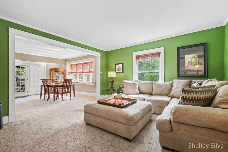 2217 Boston Street Se, East Grand Rapids, MI 49506 - #3