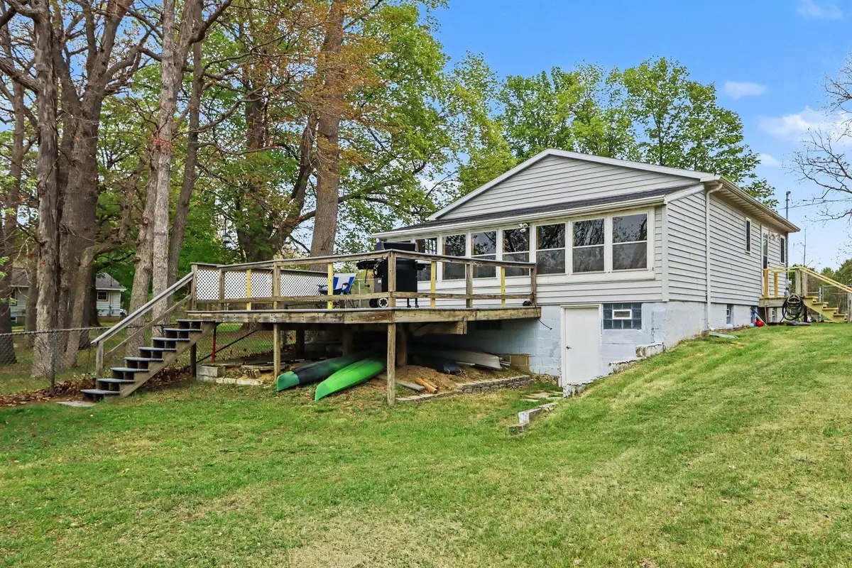 27161 2nd Avenue, Allegan, MI 49010 - #1