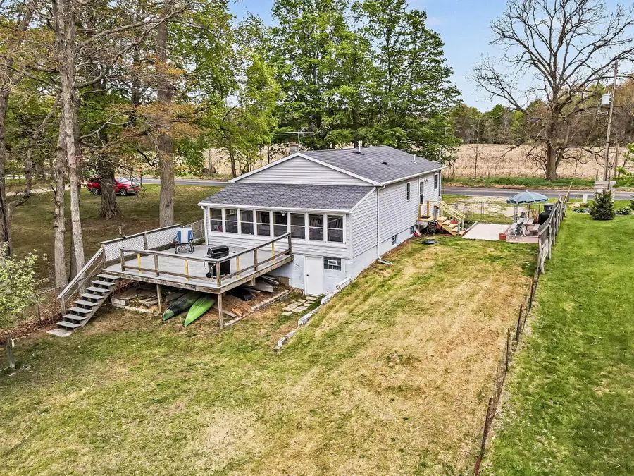 27161 2nd Avenue, Allegan, MI 49010 - #2