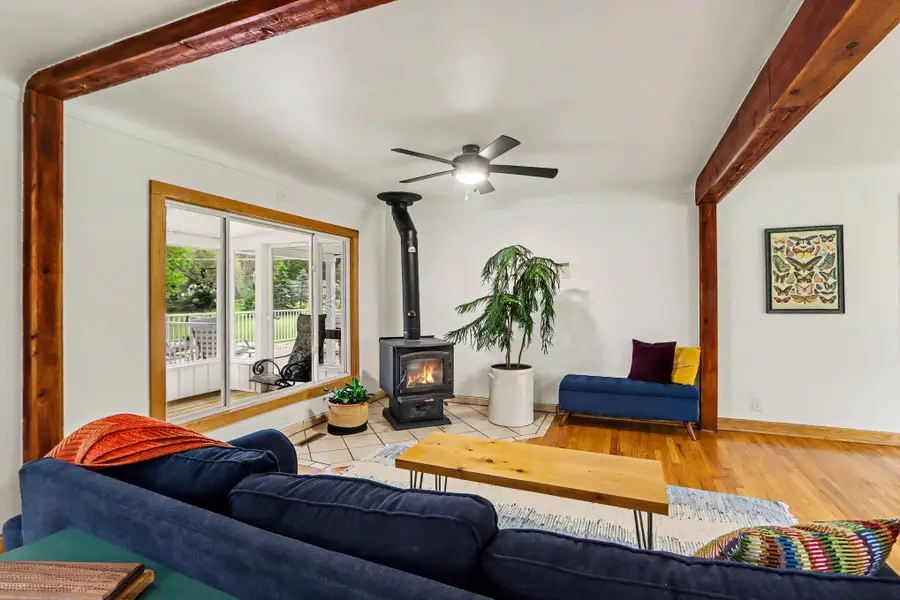 3488 N Van Kal Street, Kalamazoo, MI 49009 - #2