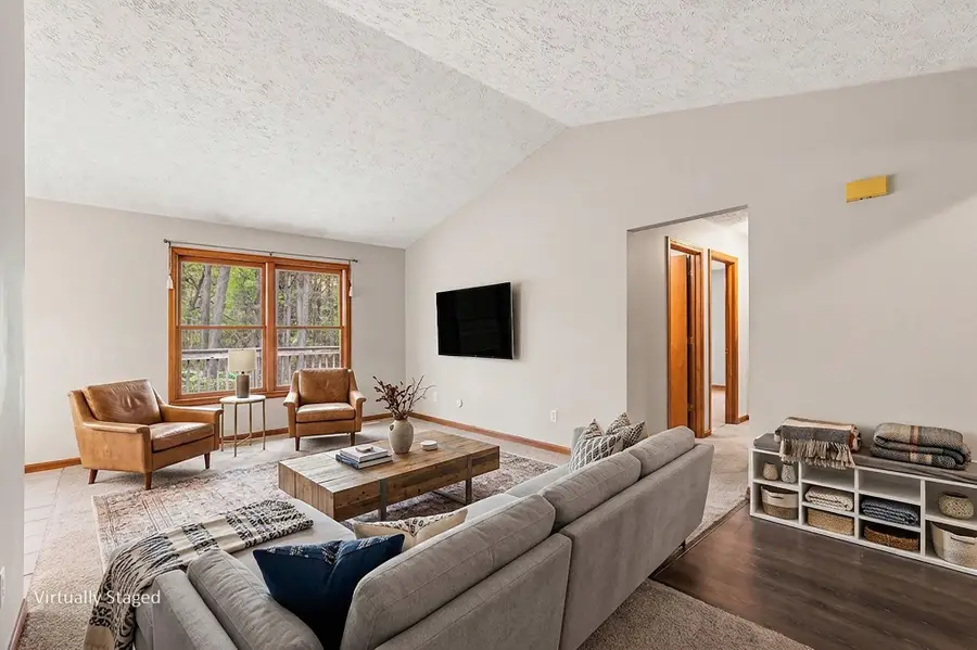 177 Glen Eagle Drive Ne, Rockford, MI 49341 - #3