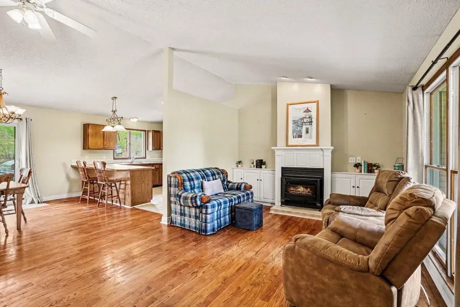 15868 Forest Side Drive, Grand Haven, MI 49417 - #2