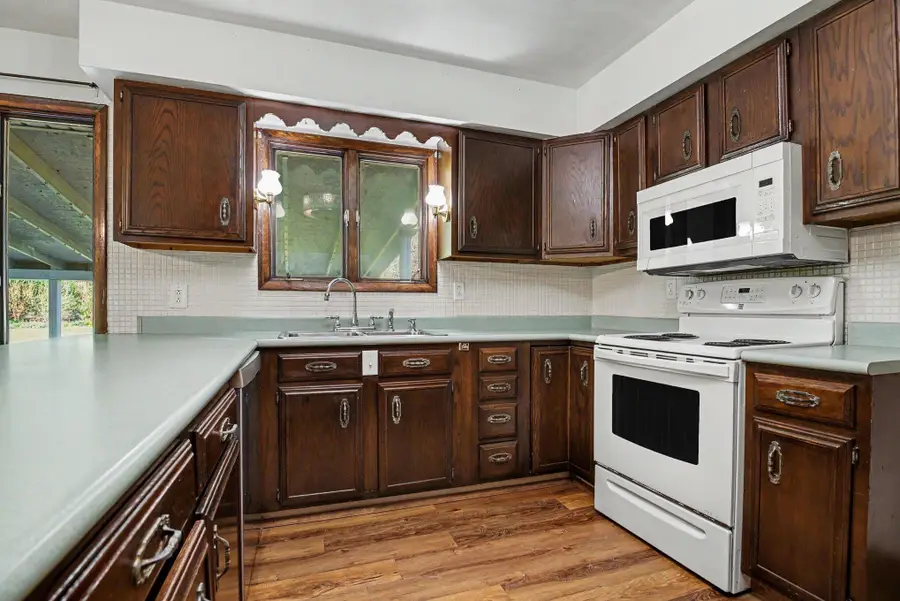 64874 Lutz Road, Constantine, MI 49042 - #3