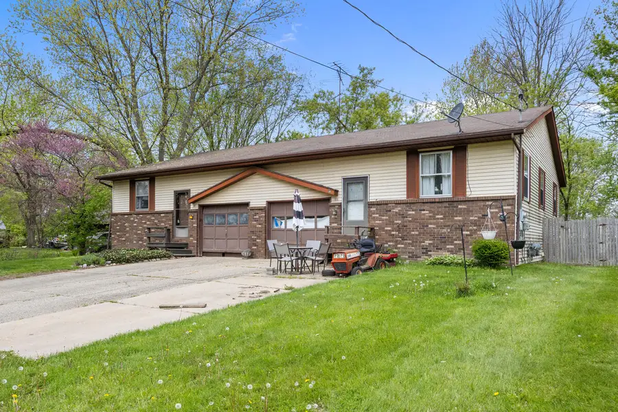 59 Wayne Street Se, Grand Rapids, MI 49548 - #3