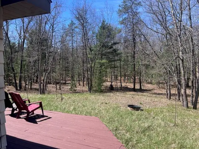 1990 Skocelas Road S, Manistee, MI 49660 - #2