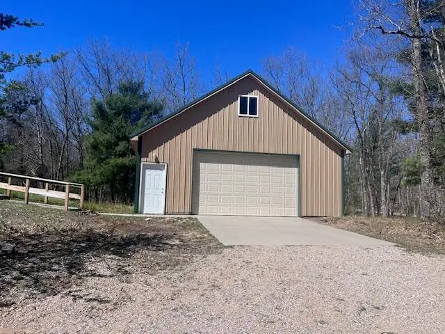 1990 Skocelas Road S, Manistee, MI 49660 - #3