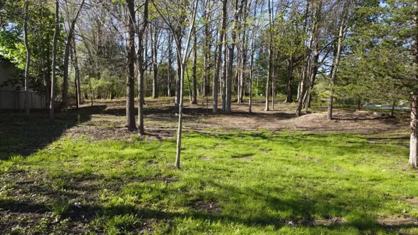 0 Galloway Drive, Manchester, MI 48158
