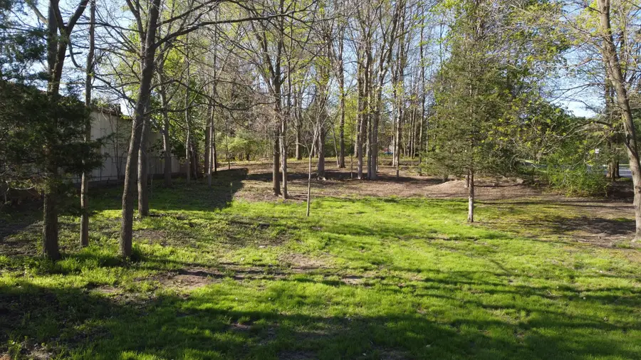 0 Galloway Drive, Manchester, MI 48158 - #2