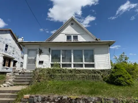 105 Wood Street, Three Rivers, MI 49093 - #1