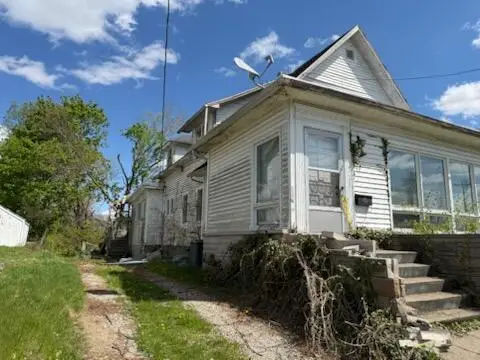105 Wood Street, Three Rivers, MI 49093 - #2