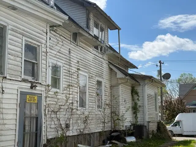 105 Wood Street, Three Rivers, MI 49093 - #3