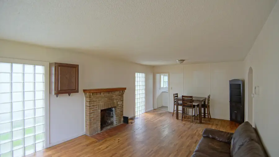 1220 Pearl Street, Benton Harbor, MI 49022 - #2