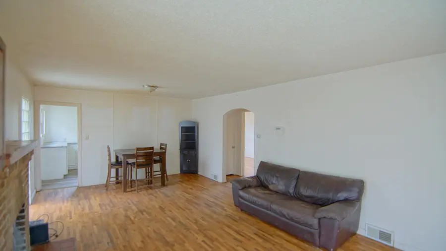 1220 Pearl Street, Benton Harbor, MI 49022 - #3