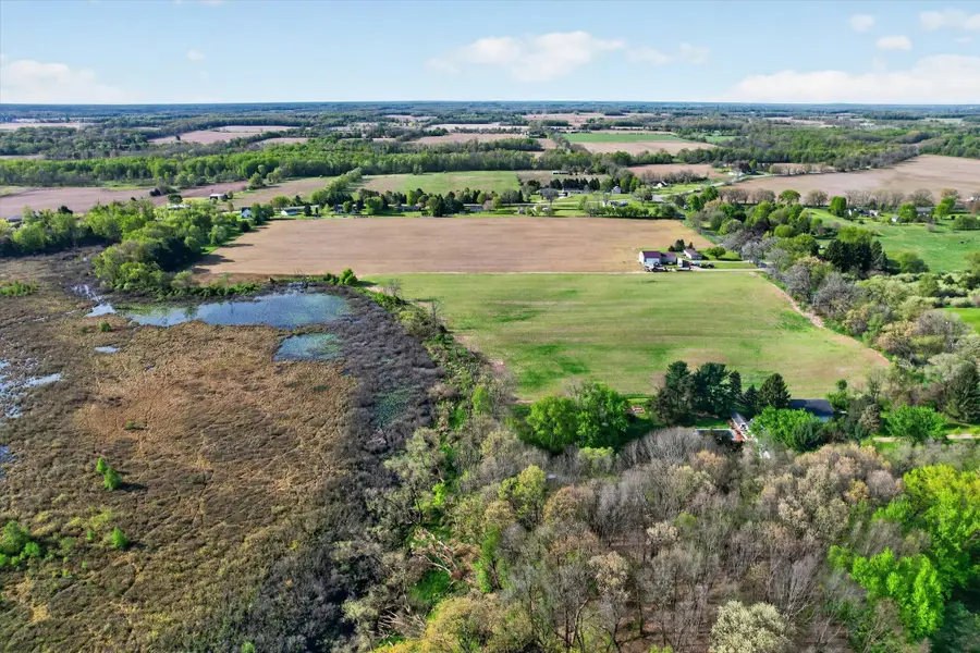 VL 20 Mile Road, Marshall, MI 49068 - #3