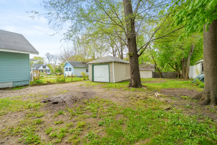 150 Cliff Street, Battle Creek, MI 49014 - #3