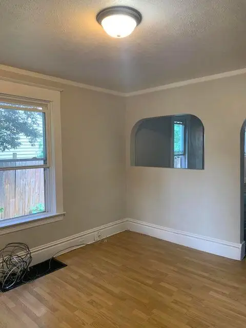 754 Olympia Street Sw, Grand Rapids, MI 49503 - #2