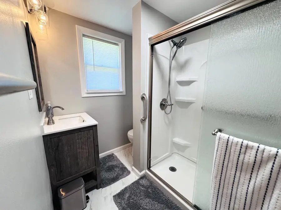 2523 Lake Shore Drive, Niles, MI 49120 - #2