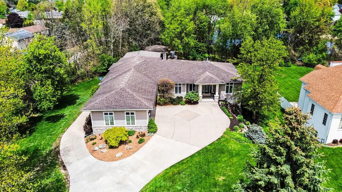 2785 56th Street Sw, Wyoming, MI 49418 - #1