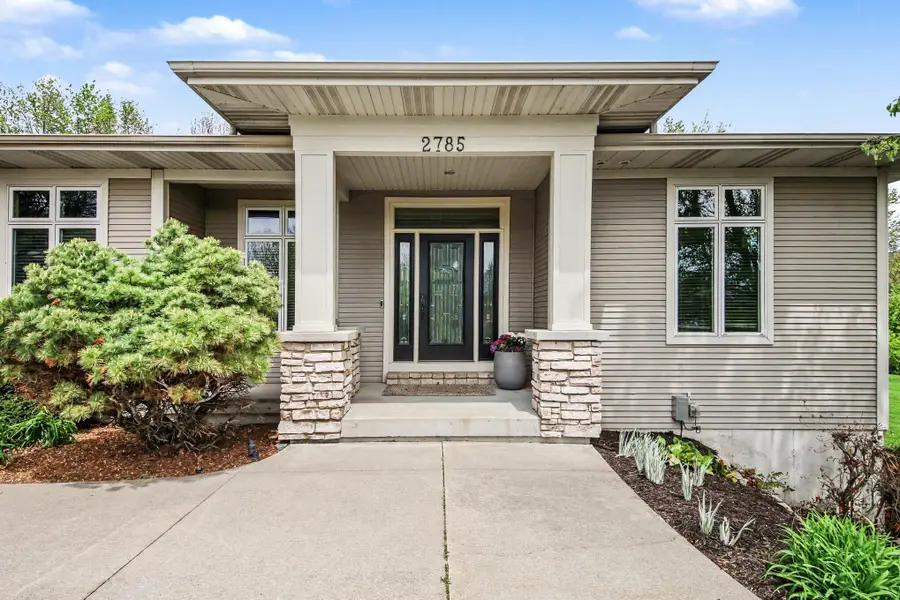 2785 56th Street Sw, Wyoming, MI 49418 - #3