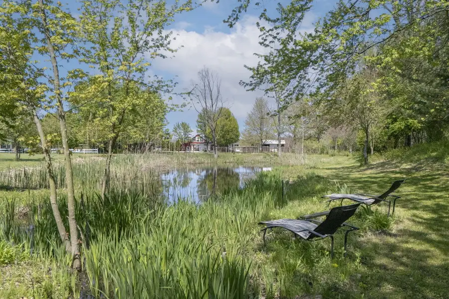 11971 S Hildebrandt Road, Sawyer, MI 49125 - #3