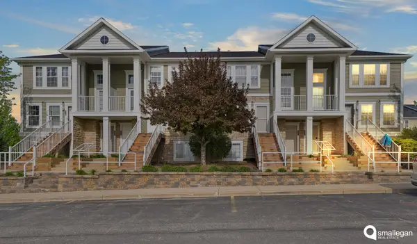 4874 Ausable River Drive #7, Wyoming, MI 49418
