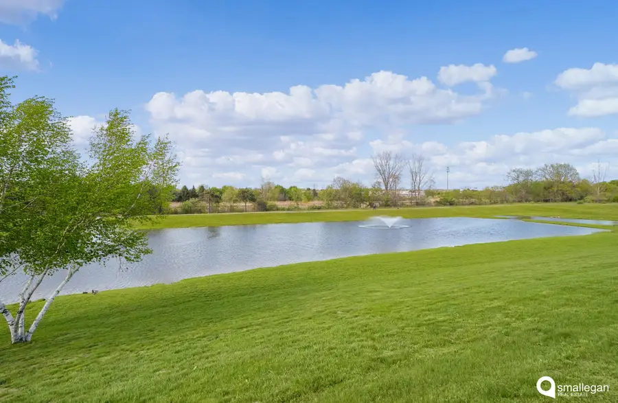 4874 Ausable River Drive #7, Wyoming, MI 49418 - #2