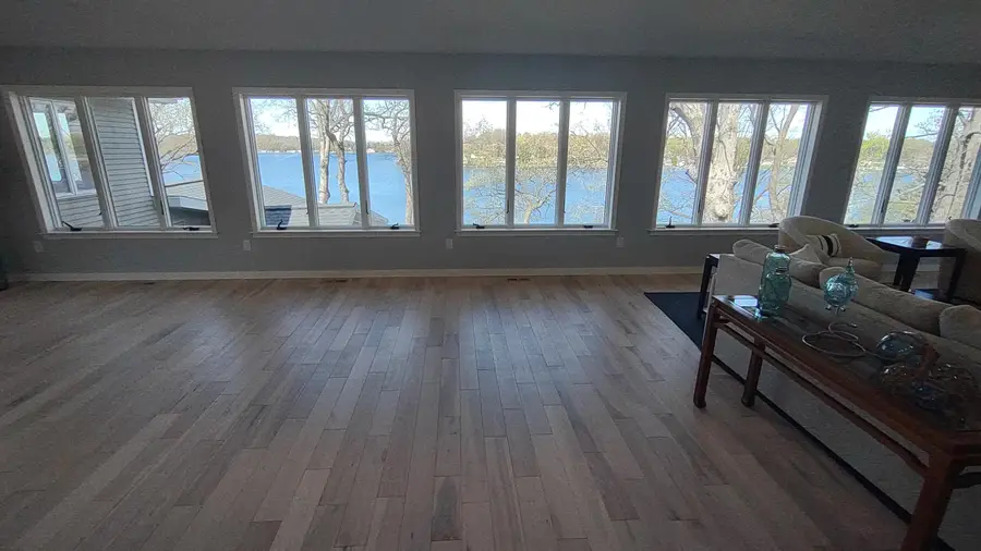 851 Roselle Street, Jackson, MI 49201 - #3