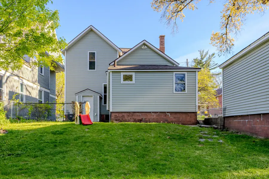 832 Sigsbee Street Se, Grand Rapids, MI 49506 - #3