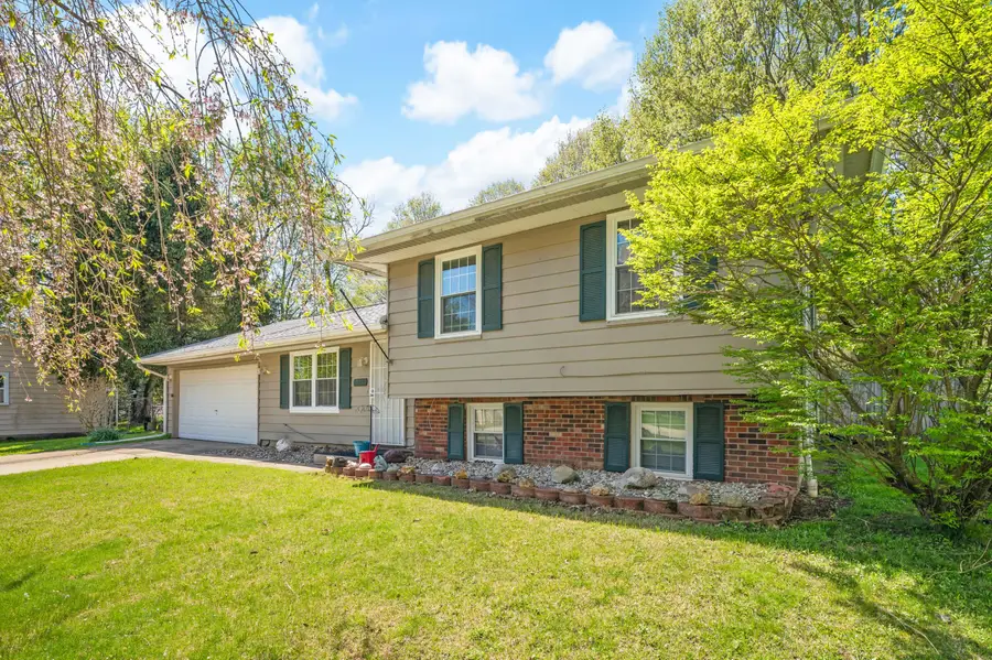 917 Kensington Drive, Niles, MI 49120 - #3