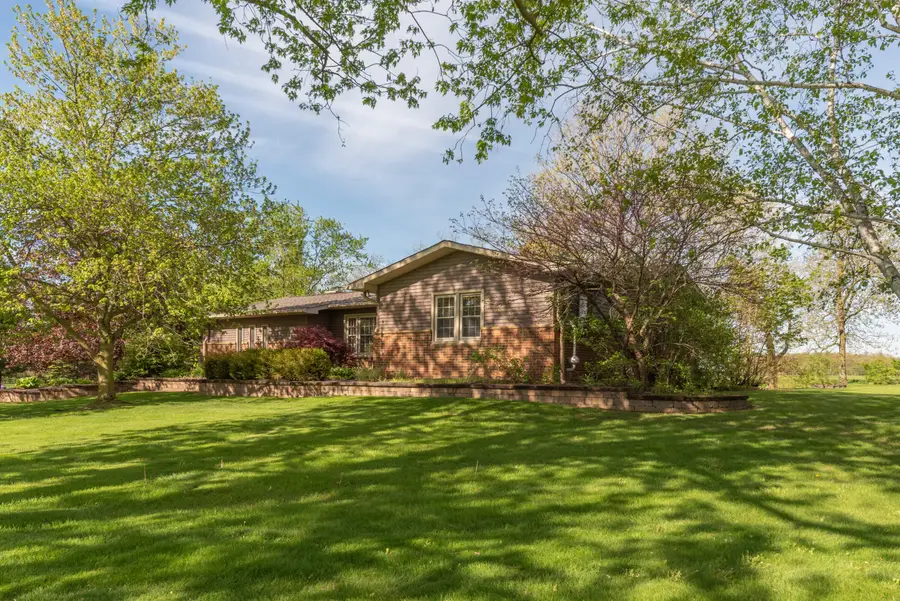9870 James Drive, Saline, MI 48176 - #3