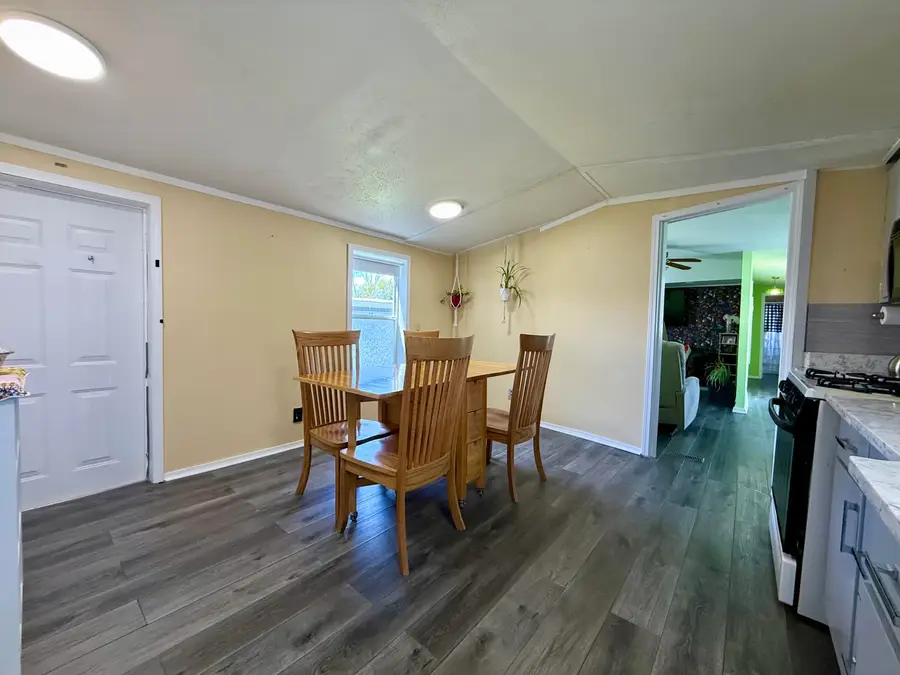 333 E Lakewood Boulevard #10, Holland, MI 49424 - #3