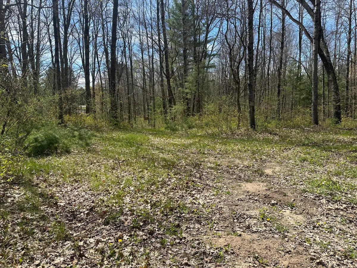 00 S Shepperd Road, Branch, MI 49402 - #1