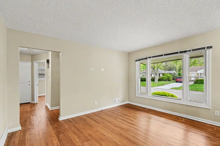 2421 Barstow Road, Lansing, MI 48906 - #2